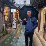 Dawson Jung - @dawsondotjung - Instagram