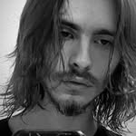 dawson, my dear - @dawsondotexe - Instagram