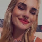 Dee Dawson - @thedotdee - Instagram