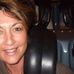 Dorothy Dawson - Facebook