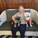 Dorothy Dawson - @dot_dawson - Instagram