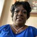 Dorothy Dawson - Facebook