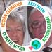 Dot Dawson - Facebook