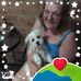 Dot Dawson - Facebook