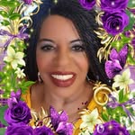 Dot Dawson Thompson - @dot_dawson_thompson_ - Instagram