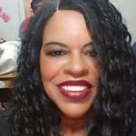 Dot Dawson Thompson - @dotlthompson - Instagram