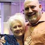Dot Sneed Pollock - @dot.s.dawson - Instagram