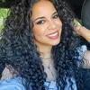Dot Thompson - @dotdawsonthompson - TikTok
