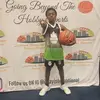 dots_dawson02 - @dots_dawson02 - TikTok