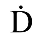 Dotted: Dawson College - @dotted.dawson - Instagram