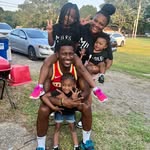 E.J. Dawson - @edotdawson - Instagram