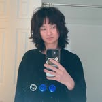 davin - @dotdemos - Instagram