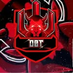 DØT Clã - @dot_demons_of_thunder - Instagram