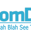 Dot com demo - Facebook