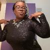 dot demo - @dotcom17 - TikTok