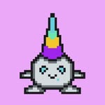 DOT DEMON gallery - @dotdemongallery - Instagram