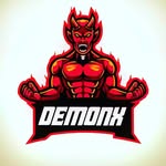 @dot_demonx - Instagram