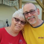 Dot-Everett Demorest - @dotdemorest - Instagram