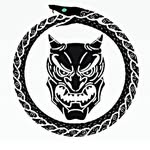@dotdemons - Instagram