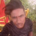 Golu Kumar - @dotdemon14 - Instagram