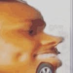 idcaboutyourfamlmao - @dotdemonsniper - Instagram