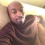 T.P - @dot_demo - Instagram