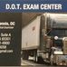 Chiropractic Dot Center - Byron Allen Dennis DC - Facebook