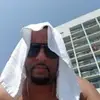 ddot_dennis - @ddot_dennis - TikTok