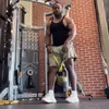 Dennis Carroll - @bigdotdennis - TikTok