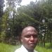 Dennis Dot C - Facebook