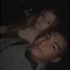 Dennis - @fourdotdennis - TikTok