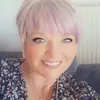 Dorothy Dennis - @dotdennis - TikTok