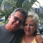 Dot Dennis - @dotadamsdennis - Instagram
