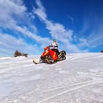Dot Dennis - @dott_dennis - Instagram