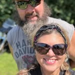 Dot Dennison - @dot_dennison - Instagram