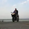 dotdennis1990 - @dotdennis1990 - TikTok