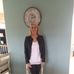 Stella &amp; Dot Stylist Katie Dennis - Facebook