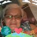 Dorothy Diehl - Facebook