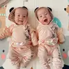 Dot Diehl - @dottiediehl - TikTok