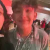 z.dot.diehl0 - @z.dot.diehl0 - TikTok