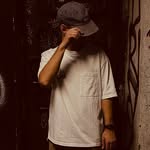 Bohdah - @feodot.donato - Instagram