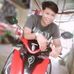 Do Na To - Facebook