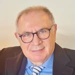 Donato Dellino - @dottor.donato.dellino - Instagram