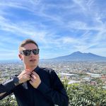 Donato Dota - @donatodota - Instagram