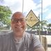 Donato Dotole - Facebook