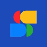 Donator.com | Donation Platform ☘️ - @donatordotcom - Instagram