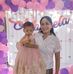 Dorothy Donato - Facebook