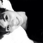dot donato - @dotdonato - Instagram