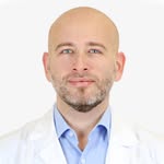 Dott. Donato Mancini - Ortopedia - @dott.donatomancini - Instagram