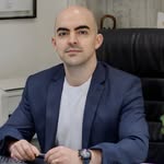 Dott. Donato Mancini | Medicina Personalizzata - @dottdonatomancini - Instagram